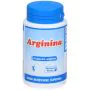 Arginina 50 Capsule thumbnail