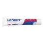 Lenirit Micosi Crema 1% Clotrimazolo Tubo 30 g thumbnail