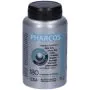 Triconicon Pharcos Integratore Capelli e Unghie 180 compresse thumbnail