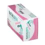 Natalben Insieme New Integratore 60 Capsule thumbnail