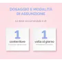 Meclon Lavanda Vaginale 5 Flaconi 130 ml thumbnail