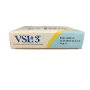 Vsl3 Integratore Alimentare 10 Bustine thumbnail