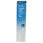 Alvita Prontotest Contenitore Per Urine 10 ml thumbnail