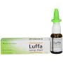 Guna Luffa Compositum Soluzione Spray Nasale 20 ml thumbnail