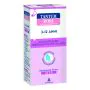 Tantum Rosa 3-12 anni pH 5 Detergente Intimo 200 ml thumbnail