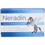 Neradin 28 Capsule thumbnail