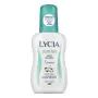 Lycia Pure Talc Deodorante Vapo 75 ml thumbnail