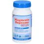 Magnesio Supremo Integratore Gusto Ciliegia 150 g thumbnail