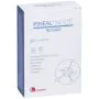 Pineal Notte Retard Integratore Per il Sonno 30 Compresse thumbnail