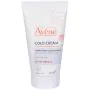 Avène Cold Cream Crema Concentrata Mani Pelli Secche e Molto Secche 50 ml thumbnail