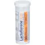 Lactoflorene Plus Integratore Fermenti Lattici Vivi 30 Capsule thumbnail