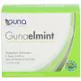 Guna Gunaelmint Integratore Intestinale e Vie Urinarie 30 Bustine thumbnail