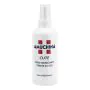 Amuchina Cute Spray Igienizzante Pronto all'Uso 200 ml thumbnail