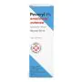 Pevaryl 1% Econazolo nitrato Emulsione Cutanea 30 ml thumbnail
