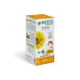 Grintuss Pediatric Sciroppo Bambini Tosse Secca e Grassa 180 g thumbnail