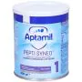 Aptamil Pepti Syneo 1 Latte Dalla Nascita 400g thumbnail