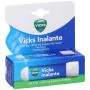 Vicks Inalante Flacone 1g thumbnail