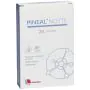 Pineal Notte Integratore Sonno 24 Compresse thumbnail