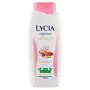 LYCIA - Olio di Mandorla e Orchidea - Bagnodoccia setificante 750 ml thumbnail