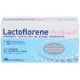Lactoflorene Plus Bimbi Integratore Fermenti Lattici 12 Flaconcini 10 ml thumbnail