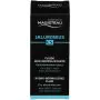 Cosmetici Magistrali Jaluronius CS Fluido Idronormalizzante 30 ml thumbnail