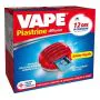 Vape Elettroemanatore a Spina + 10 Piastrine thumbnail