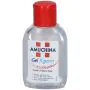 Amuchina Gel X-Germ Disinfettante Mani 30 ml thumbnail