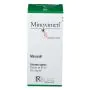 Minoximen Soluzione 5% Minoxidil Flacone 60 ml thumbnail