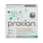 Proxian Integratore Alimentare 30 Stick thumbnail