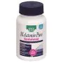 Esi Melatonin 60 Caramelle Gommose thumbnail