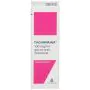 Tachipirina Bambini Gocce Orali 100 mg/ml Paracetamolo 30 ml thumbnail
