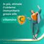 Aspirina C per Raffreddore Febbre e Influenza 10 Buste thumbnail