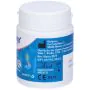 Maalox RefluRapid Integratore Per il Bruciore di Stomaco 40 Compresse Masticabili thumbnail