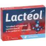 Lacteol Polvere Fermenti Lattici 10 miliardi Lactobacillus LB 10 Bustine thumbnail