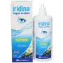 Iridina Bagno Oculare Per Occhi Stanchi e Arrossati Flacone 360 ml thumbnail