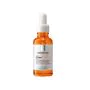 La Roche Posay Pure Vitamin C12 Siero Anti-rughe e Antiossidante 30 ml thumbnail