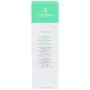 Collistar Attivi Puri Concentrato Antismagliature Elastina + Acido Ialuronico + Collagene 150 ml thumbnail