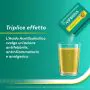 Aspirina C per Raffreddore Febbre e Influenza 10 Buste thumbnail
