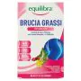 Equilibra Brucia Grassi 40 Compresse thumbnail