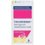 Tachipirina Sospensione Orale 120 ml 120 mg/5 ml thumbnail