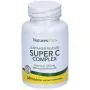 Nature's Plus Super C Complex 60 Tavolette thumbnail