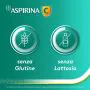 Aspirina C per Raffreddore Febbre e Influenza 10 Buste thumbnail