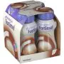 Nutricia Fortimel Integratore Nutrizionale Iperproteico Gusto Cioccolato 4x200 ml thumbnail