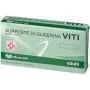 Marco Viti Supposte Glicerina Adulti 18 Supposte 2250 mg thumbnail