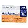 Lactoflorene Plus Integratore Fermenti Lattici Vivi 18 Flaconcini 10 ml thumbnail