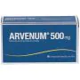 Arvenum 60 Compresse Rivestite 500 mg thumbnail