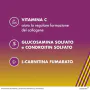 Amedial Plus 20 Bustine thumbnail
