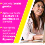 Biochetasi Digestione e Acidità 20 Compresse Masticabili thumbnail