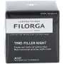 Filorga Time-Filler Night Crema Notte Multi-Correzione Rughe 50 ml thumbnail