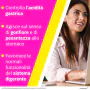 Biochetasi Digestione e Acidità Granulato Effervescente 20 Bustine thumbnail